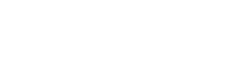 Logo der Praxis Whanau Familien- Lebens- und Trauerbegleitung