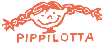 Logo Bild von Pippilotta