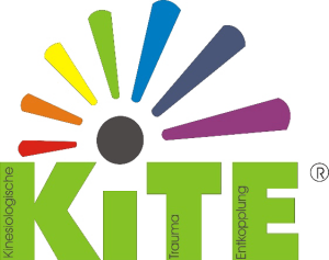 KITE Zertifikat